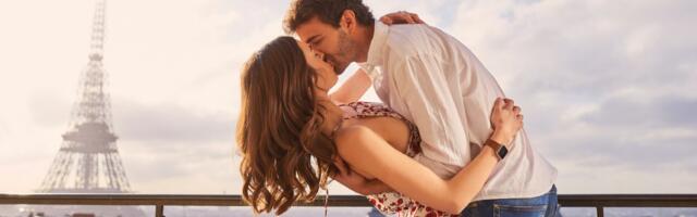 5 win-win načina da unesete pikantnost u vezu