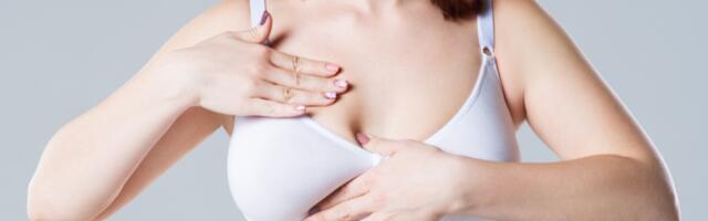 Promene na grudima koje ne smete da ignorišete