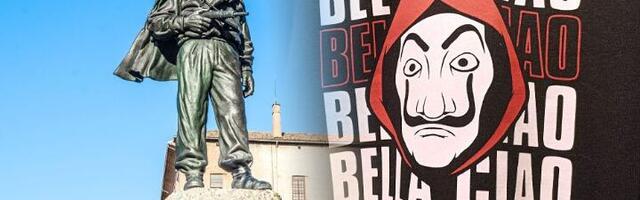 "Bella ciao": Kako je nastala čuvena pesma?