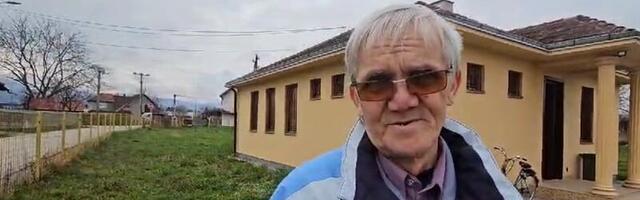 Kecović: Razumem funkcionere „Srbija protiv nasilja” zašto lažu, ali neprofesionalnost novinara i medija koji im pomažu je začuđujuća (VIDEO)