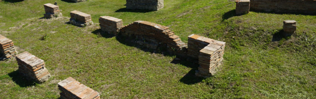 Sahranjen je bez kovčega, ali ono što je pronađeno pored njega je neprocenjivo!