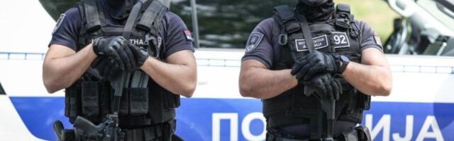 "Išli su kod lekara, pa svartili kod Alekse, a on ih sve pobio"! Komšije iz Knjaževca šokirane stravičnim zločinom!