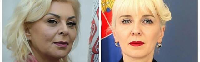 Skoro sve su NASLEDILE, A PLATA... Kakve su imovinske karte novih ministarki? (FOTO)