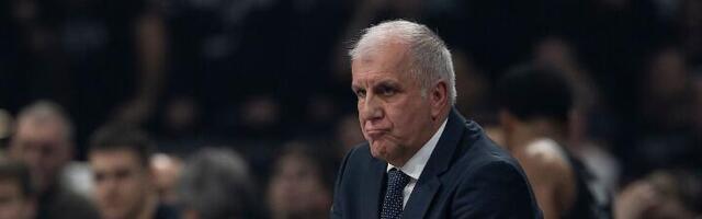 Sramne uvrede Obradoviću NIKO da osudi