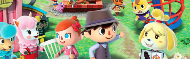 Animal Crossing: Pocket Camp Complete trenutno na akciji