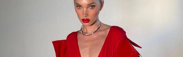 Sedam vatrenocrvenih izdanja za Dan zaljubljenih – jer volimo klišee