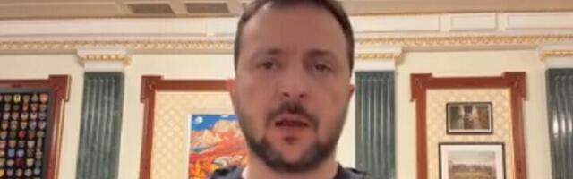 Zelenskom i Ukrajini iz Poljske stiglo veliko NE!
