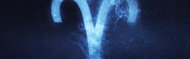 Stiže sezona Ovna! 3 znaka ulaze u srećan period od 21. marta