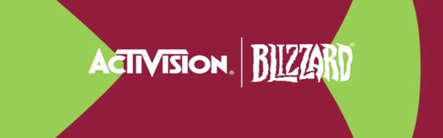 Blizzard smanjuje podršku za igru Warcraft Rumble