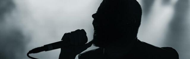 GDE JE NESTAO NAŠ PEVAČ?! Prodao je MILIONSKE TIRAŽE, a onda je preko noći samo ISPARIO, otkriveno u kakvom je sada STANJU!