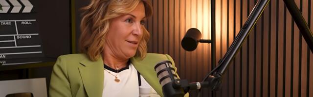 IZJAVA DANA: “Svaki dan donosi prosperitet”