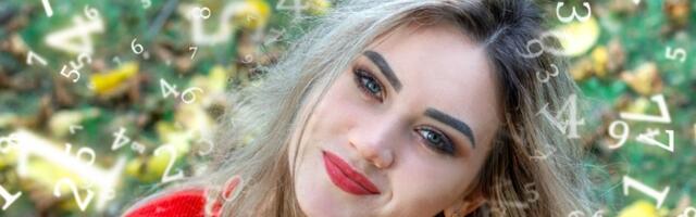 NAJHARIZMATIČNIJE osobe rođene su na OVA 4 datuma: Imaju faktor X - osvajaju "na keca" sve oko sebe