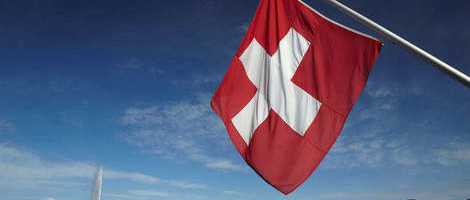 Švicarska će od 2022. oporezivati i mito