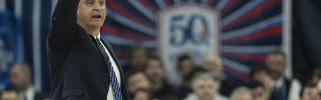 Izbio haos zbog izjave Srbina: Mediji pogrešno preneli da je hteo da se ubije - Ovo je istina