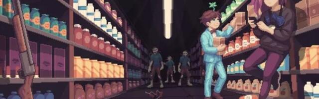 Pet novih Steam igara koje ste verovatno propustili 