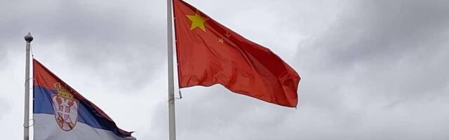 Sve o Konfuciju uz kinesku kaligrafiju i slikarstvo na izložbi u Nišu