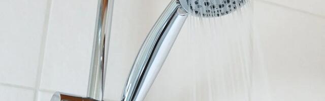 U utorak moguć poremećaj u grejanju i toploj vodi na Staroj Detelinari i Avijatičarskom naselju