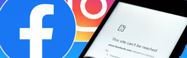 TINEJDŽERI TUŽILI DRŽAVU: Jednu stvar ne mogu da im oproste, sledi PAKAO NA SUDU