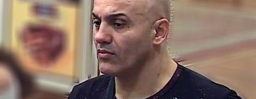 "BIO SAM IZA BRAVE, ALI JE RIJALITI GORI" Popularni pevač i deo porodice Đogani otkrio tajne familije: Sve radim sam, sloboda nema cenu!