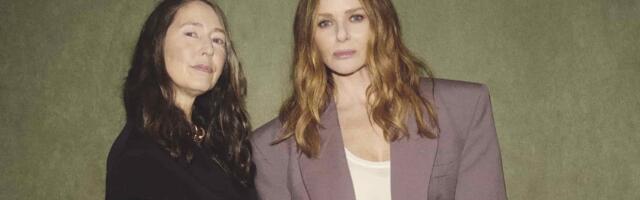 H&M najavio saradnju sa čuvenom dizajnerkom i pionirkom održivosti u modi Stellom McCartney