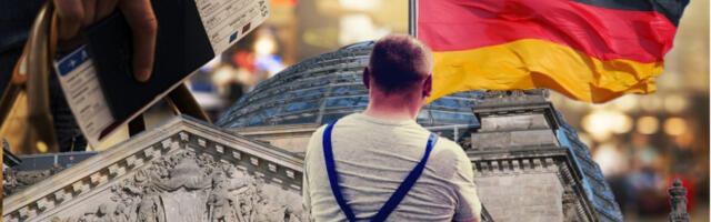 Vlada u Nemačkoj donela odluku, poslodavci negoduju