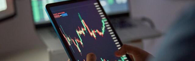 Svetske berze: Tržište na maksimumu pred zasedanje Fed-a