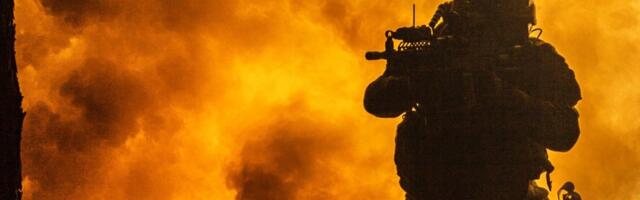 Šok poruka sa fronta - Ruski general izdao smrtonosnu naredbu: Ključni grad pada, ukrajinskim trupama nema spasa