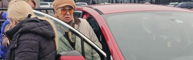 Evo kada će Vesna Zmijanac IZAĆI IZ BOLNICE, oni je danima ne ispuštaju iz vida - PRAVA JE SREĆNICA!