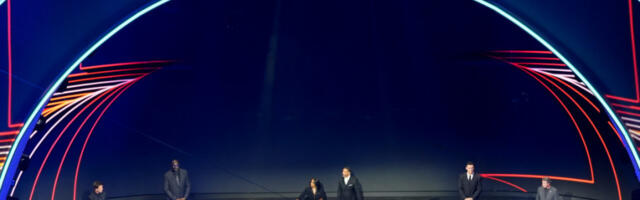 VELIKA DRAMA Jednu reprezentaciju izbacuju sa Svetskog prvenstva, nastao totalni haos