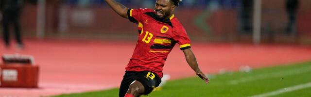 AKN: Milson je pred brzim povratkom u Beograd