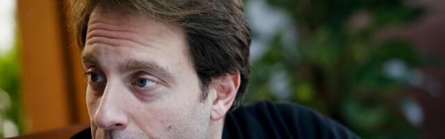 Ona je SUPRUGA Gordana Kičića: Ne pojavljuje se u javnosti, glumac katkad podeli fotografiju sa njom - a kada vidite njenu PRIRODNU LEPOTU! (FOTO)