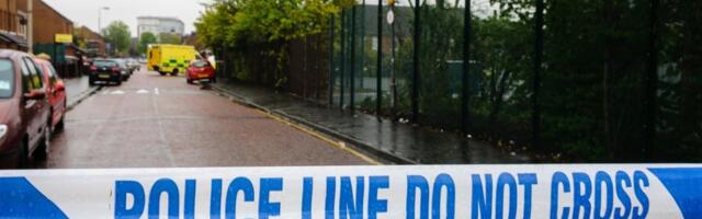 KOMŠIJE ZANEMELE ZBOG TRAGEDIJE! Pronađena tela oca i sina, policija sumnja na najgoru moguću opciju!