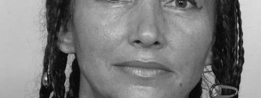 Preminula najvoljenija doktorka iz Šapca: Bivši pacijenti i sugrađani se opraštaju od nje, tuga do neba