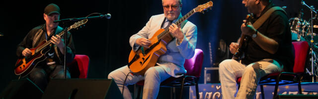 Grad Niš raspisao konkurse za kulturne projekte, izdvojeno 127 miliona dinara – 50 miliona više u odnosu na prošlu godinu