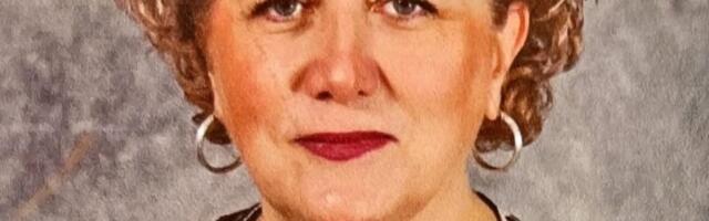 Smenjena direktorka kraljevačke škole zbog podrške kolegama u štrajku? Sutra skup podrške ispred škole