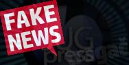 Fakenews: RTS višestruko obmanjivao gledaoce prilogom o Filozofskom fakultetu