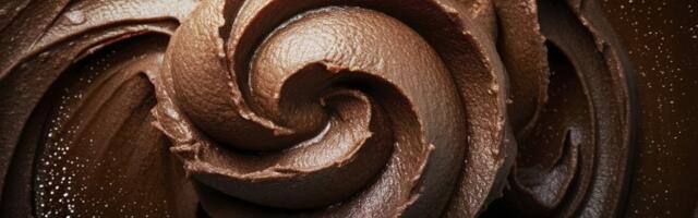 Trik od 10 sekundi za savršenu glazuru: Dodajte ovo u otopljenu čokoladu i više nikad neće pucati