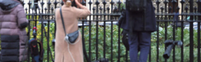 Афера „Епстајн” дрма и Француску и Израел