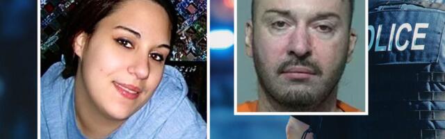 Srbin koji je ubio partnerku jer je bila "bezobrazna" se obratio rodbini žrtve: Rekao im je nešto neočekivano