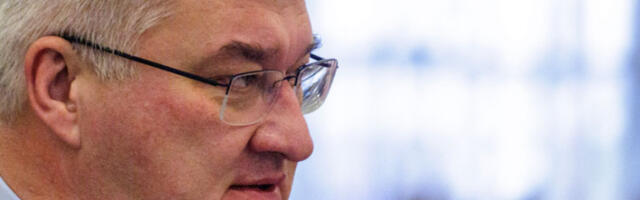 Мировни план на столу: Сибиха открио да су само три тачке спорне