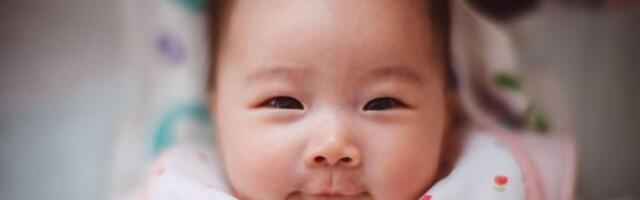 Kriza neženja i porez na kondome: Kineski plan za porast nataliteta pošao je po zlu