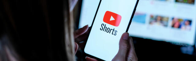 YouTube uvodi AI koji menja tuđe snimke: Vaši omiljeni Shorts videi više neće biti isti