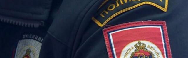 ​Интерпол: држављанин Србије ухапшен у Бањалуци