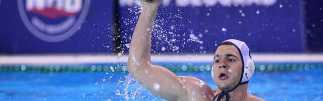 Upravni odbor Regionalne vaterpolo lige odgovorio Novom Beogradu koji je najavio istupanje iz takmičenja