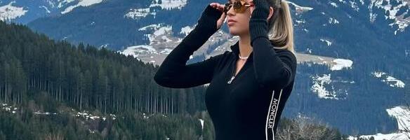 Sara napustila posao u policiji u Beču pa otvorila bordel: "Više ne moram da radim prekovremeno" (foto)