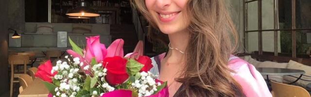 Nesreća na popularnoj plaži na Tenerifima: Kristina (28) stradala tokom paraglajdinga