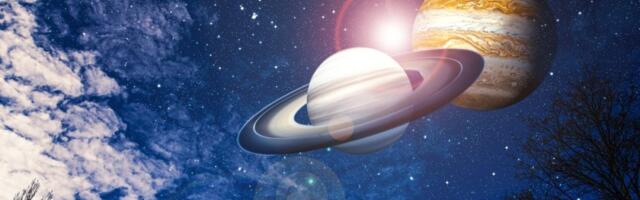 4 znaka od 1. aprila ulaze u najluđi period života: Pare pljušte sa svih strana, rešavaju se svih muka