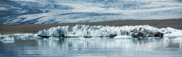 Руска поларна станица ускоро на Антарктику