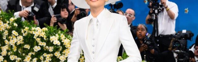 Danas se otvaraju nevidljiva vrata: Za 3 znaka od 29. marta stižu sudbinski OBRTI, olakšanje i LEPŠI život