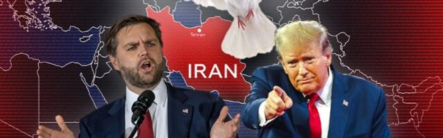 Pregovori u Pakistanu: Ozbiljan test za krhko primirje između Vašingtona i Teherana